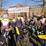 Kleine Meijerijtocht