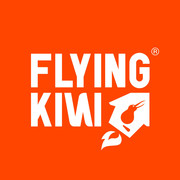 Flying Kiwi