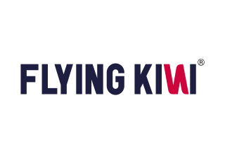 FlyingKiwi